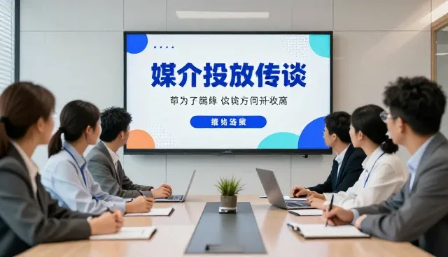 北京益耳朵文化传媒有限公司