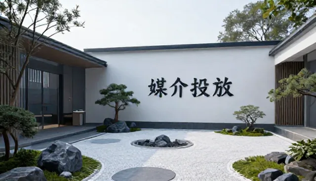 北京益耳朵文化传媒有限公司