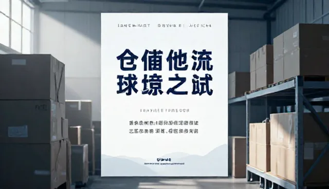 媒介投放资讯：品牌海报设计的使用与维护要点