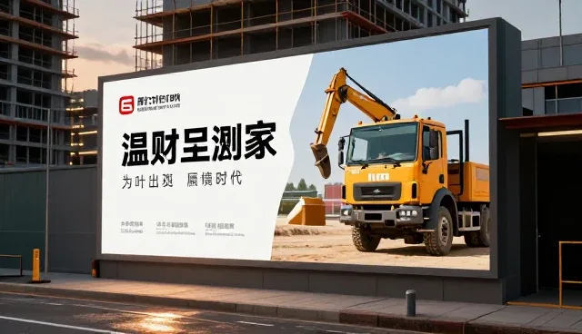 广告设计制作中常见问题与维护建议