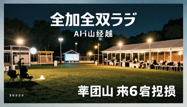 平面设计资讯如何推动行业趋势演进