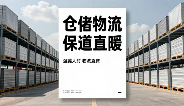 媒介投放中全流程跟进的适用条件与选择依据