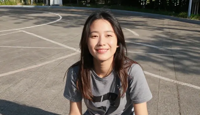 文案创作中资讯获取的常见误区及应对策略