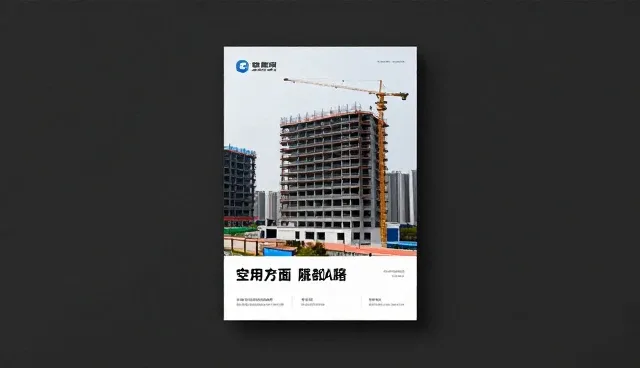 短视频拍摄中品牌海报设计的优化策略