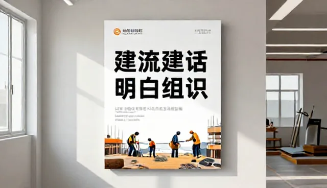媒介投放中的使用与维护环节解析