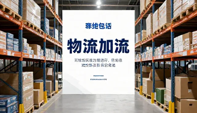 品牌海报设计资讯在媒介投放中的应用趋势