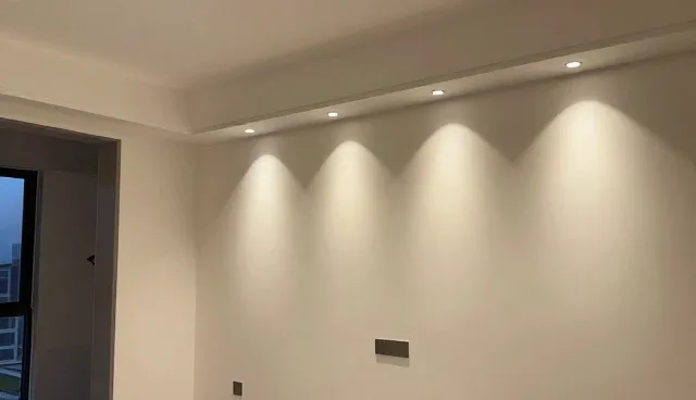 媒介投放选型中的关键因素与实施建议