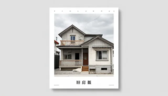 平面文案在广告设计中的适用边界