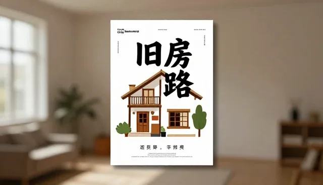 广告设计制作中的品牌海报设计选型关键要素解析