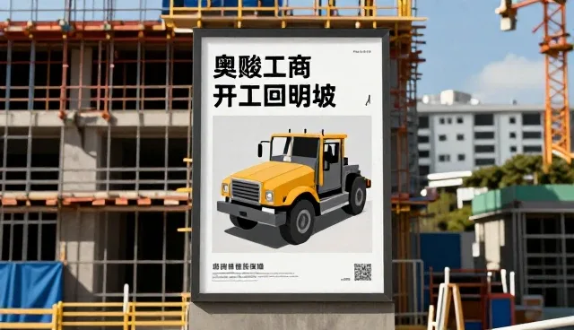 广告设计制作如何优化策略？全流程跟进是关键